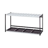 �A�Y�����@�X�X�U���R�U�U���T�O�O�����^�S�W�{�p�@�m�܂�􎮁n�P���ā@�d�`�X�X�T�`�`�S�Q�@�d�`�X�X�T�`�`�S�Q�@�P��