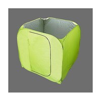 �A�Y�����@�Q�O�O�O���Q�O�O�O���P�W�O�O�����@�͂݃e���g�i�����^�b�`�g���j�@�d�`�X�P�T�P�T�Q�@�d�`�X�P�T�P�T�Q�@�P��