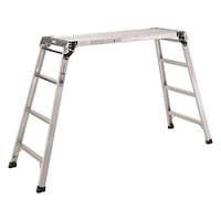 �A�Y�����@�P�D�P�P���@�����i�A���~���j�@�d�`�X�O�T�c�i�S�@�d�`�X�O�T�c�i�S�@�P��