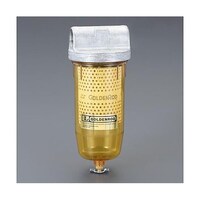 �A�Y�����@�m�o�s�@�R�^�S�h�@�R����߃t�B���^�[�@�d�`�X�X�Q�c�k�P�@�d�`�X�X�Q�c�k�P�@�P��