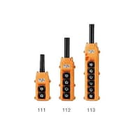 �A�Y�����@�U�_�@�����{�^���J��i�h�J�`�E�z�C�X�g�p�j�@�d�`�X�S�O�c�e�P�P�R�@�d�`�X�S�O�c�e�P�P�R�@�P��