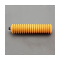 �A�Y�����@�S�O�O���^�Q�O�K�b�[�Q�O�O�K�b�@�O���[�X�i�����u�f���^�Q�O�{�j�@�d�`�X�X�P�b�P�W�b�@�d�`�X�X�P�b�P�W�b�@�P��