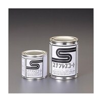 �A�Y�����@�X�O�O���@�X�e�����X��C�p�e�@�d�`�X�R�S�q�w�P�@�d�`�X�R�S�q�w�P�@�P�Z�b�g