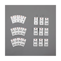 �A�Y�����@�T�T���P�O�T�����@�A�ԃ^�O�i�P�[�T�O�O�j�@�d�`�S�V�T�g�k�T�Q�@�d�`�S�V�T�g�k�T�Q�@�P�Z�b�g