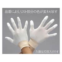 �A�Y�����@��܁i�ᔭ�o�E�w�把��~�^�P�O�o