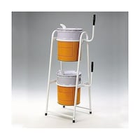 �A�Y�����@�P�O�Q�X�k�@�m�Q�i���n�y�[���ʗp�X�^���h�@�d�`�T�Q�O�v�S�Q�@�d�`�T�Q�O�v�S�Q�@�P��