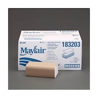 �A�Y�����@�Q�Q�W���Q�S�P�����@�y�[�p�[�^�I���i�Q�T�O���^�P�U�p�b�N�j�@�d�`�X�Q�X�`�o�P�S�R�a�@�d�`�X�Q�X�`�o�P�S�R�a�@�P��