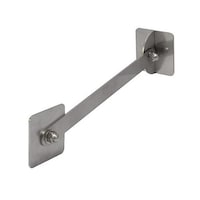 �A�Y�����@�T�O���T�O�����@�]�|�h�~��������i�X�e�����X���^�Ǘp�@�d�`�X�V�X�b�k�Q�R�@�d�`�X�V�X�b�k�Q�R�@�P��