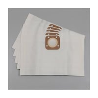 �A�Y�����@�m�d�`�W�X�X�`�q�E�q�r�p�n�@�֎��p�b�N�i