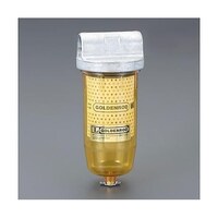 �A�Y�����@�m�o�s�@�R�^�S�h�@���������t�B���^�[�@�d�`�X�X�Q�c�k�Q�@�d�`�X�X�Q�c�k�Q�@�P��