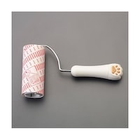 �A�Y�����@�P�Q�O���Q�T�O�����@���[���N���[�i�[�i���́^�J�[�y�b�g�p�j�@�d�`�X�Q�Q�a�Q�S�U�@�d�`�X�Q�Q�a�Q�S�U�@�P�{