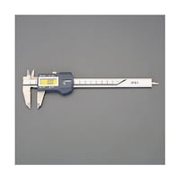 �A�Y�����@�P�T�O�����@�f�W�^���m�M�X�m�h���^�n�@�d�`�V�Q�T�c�l�P�@�d�`�V�Q�T�c�l�P�@�P��