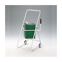 �A�Y�����@�P�W�k�@�p�ʗp�X�^���h�i�L���X�^�[�t�j�@�d�`�T�Q�O�v�S�U�@�d�`�T�Q�O�v�S�U�@�P��