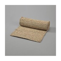 アズワン 0.5x 3m/7.0mm 滑り止めマット(雪道脱出用) EA912A21 EA912A21 1個