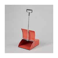 �A�Y�����@�Q�V�V���P�Q�O���W�O�O�����@�n���h���t����Ƃ�i�R�E�C���X�܁j�@�d�`�X�Q�W�`�c�P�V�V�@�d�`�X�Q�W�`�c�P�V�V�@�P��