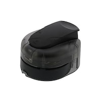 アズワン 76x103x 48mm パンチ(角丸用) EA762MF2 EA762MF2 1個