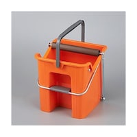 アズワン 295x294x301mm モップ絞り器(抗ウイルス剤配合) EA928AY206 EA928AY206 1個