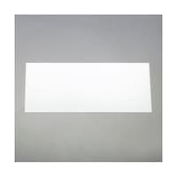 アズワン アクリル板