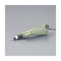 �A�Y�����@�c�b�R�D�V�u�@�}�C�N���O���C���_�[�Z�b�g�i���i�ϑ��E�[�d���j�@�d�`�W�P�W�o�q�P�@�d�`�W�P�W�o�q�P�@�P��