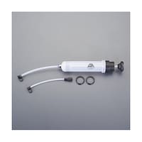 アズワン 200ml オイルポンプ EA991GF1A EA991GF1A 1個