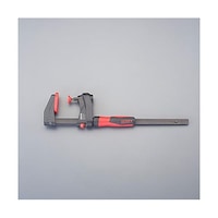 �A�Y�����@�O�P�T�O�����^�@�U�O�����@�k�^�N�����v�@�d�`�T�Q�U�r�a�P�T�O�@�d�`�T�Q�U�r�a�P�T�O�@�P��