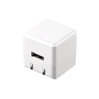 �A�Y�����@�`�b�P�O�O�Q�S�O�u�^�t�r�a�[�d��i���ϋv�^�C�v�^�L���[�u�^�j�@�d�`�X�S�O�b�c�Q�O�V�@�d�`�X�S�O�b�c�Q�O�V�@�P��