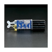 アズワン 25ml エポキシ接着剤(30分型) EA934DM6 EA934DM6 1本