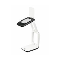 �A�Y�����@���Q�D�T�^�@�X�T�����@�X�^���h�^���[�y�i�k�d�c���C�g�t�j�@�d�`�V�T�U�s�r�S�U�`�@�d�`�V�T�U�s�r�S�U�`�@�P��