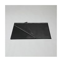 �A�Y�����@�X�P�T���O�D�O�W�������P�O���@�e�[�u���N���X�i���n���j�@�d�`�X�P�P�`�e�P�V�P�@�d�`�X�P�P�`�e�P�V�P�@�P�{