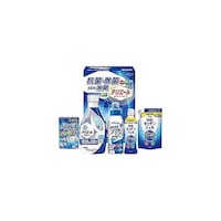 �A�Y�����@�A���G�[���R�ۏ��ۃM�t�g�@�Q�X�Q�Q�O�R�X�@�Q�X�Q�Q�O�R�X�@�P��