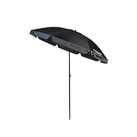 アズワン φ2000x2100mm パラソル(UVカット) EA915124 EA915124 1本