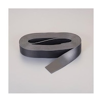 アズワン 多目的伸縮荷締バ