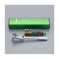 �A�Y�����@�m�{�@�@�g�����n�h���C�o�[�Z�b�g�i���`�F�b�g���j�@�d�`�T�U�Q�R�P�@�d�`�T�U�Q�R�P�@�P�Z�b�g