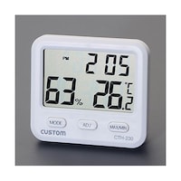 �A�Y�����@�ō��E�Œ�@���x�E���x�v�@�d�`�V�S�Q�f�`�Q�`�@�d�`�V�S�Q�f�`�Q�`�@�P��