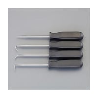 �A�Y�����@�S�{�g�@�s�b�N�c�[���Z�b�g�@�d�`�T�U�U�c�m�@�d�`�T�U�U�c�m�@�P�Z�b�g