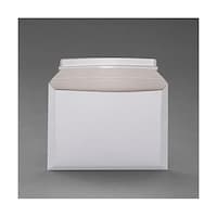 アズワン 340x250mm/A4 宅配レター封筒(25枚) EA927SC11A EA927SC11A 1パック