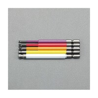 �A�Y�����@�T�{�g�^�R�W�����@�m�a�������@�g�������������n�h���C�o�[�r�b�g�@�d�`�U�P�P�a�o�Q�O�O�@�d�`�U�P�P�a�o�Q�O�O�@�P�Z�b�g