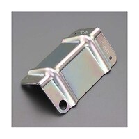 オーエッチ工業 75x75x150mm 角当て(ベルトスリング&荷締機) EA981N52 EA981N52 1枚