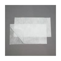 アズワン 625x625mm カットフィルター(業務用エアコン用/2枚) EA997PR31 EA997PR31 1袋