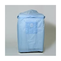 �A�Y�����@�V�T�O���P�X�O�O�Q�U�O�O�����@����@�p�J�o�[�@�d�`�V�U�R�x�U�O�`�@�d�`�V�U�R�x�U�O�`�@�P��