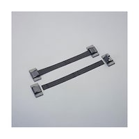 �A�Y�����@�]�|�h�~�S���v���[�g�i��^�����W�p�^�Q�j�@�d�`�X�V�X�c�P�X�Q�@�d�`�X�V�X�c�P�X�Q�@�P�p�b�N