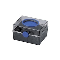 �A�Y�����@�󔠁@