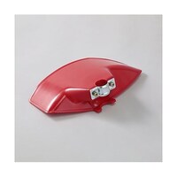 �L���{�V�@�����@�p�Z�[�t�e�B�K�[�h�i�ӂQ�S�����p�j�@�d�`�W�X�W�q�b�P�X�P�@�d�`�W�X�W�q�b�P�X�P�@�P��