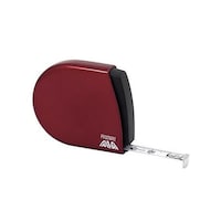 �A�Y�����@���W���[