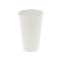 �X�}�C���@���R�b�v�@���f���J�b�v�@�P�S�I���X�@�S�Q�O���k�@���@�P�p�b�N�i�T�O���j�@�O�O�S�T�R�X�O�X�U�@�O�O�S�T�R�X�O�X�U�@�P�p�b�N