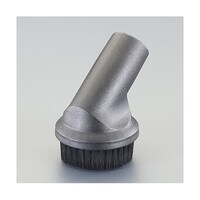 �A�Y�����@�d�`�W�X�X�`�q�Q�a�E�R�`�E�S�E�U�a�^�q�r�Q�`�E�S�`�p�ۃu���V�w�b�h�@�d�`�W�X�X�q�r�S�P�@�d�`�W�X�X�q�r�S�P�@�P��