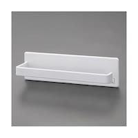 アズワン 180x 45x 50mm タオルハンガー EA929HC201A EA929HC201A 1個