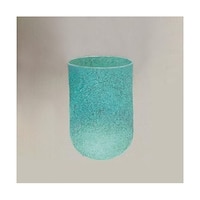 アズワン 研磨キャップ