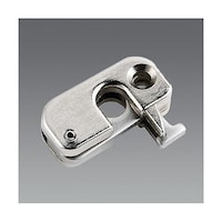 �T�����T�v���C�@���b�N