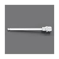 アズワン 3/8”DR